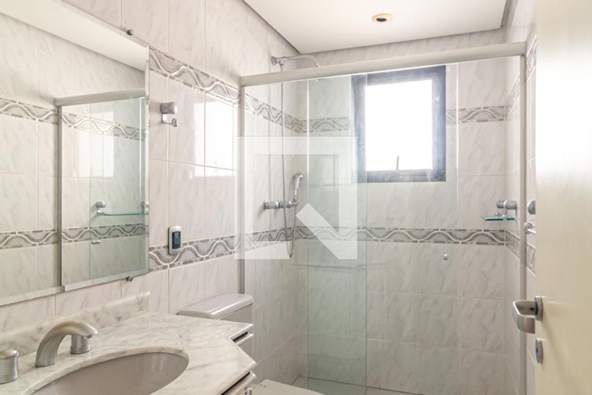 Apartamento, 3 quartos, 180 m² - Foto 106