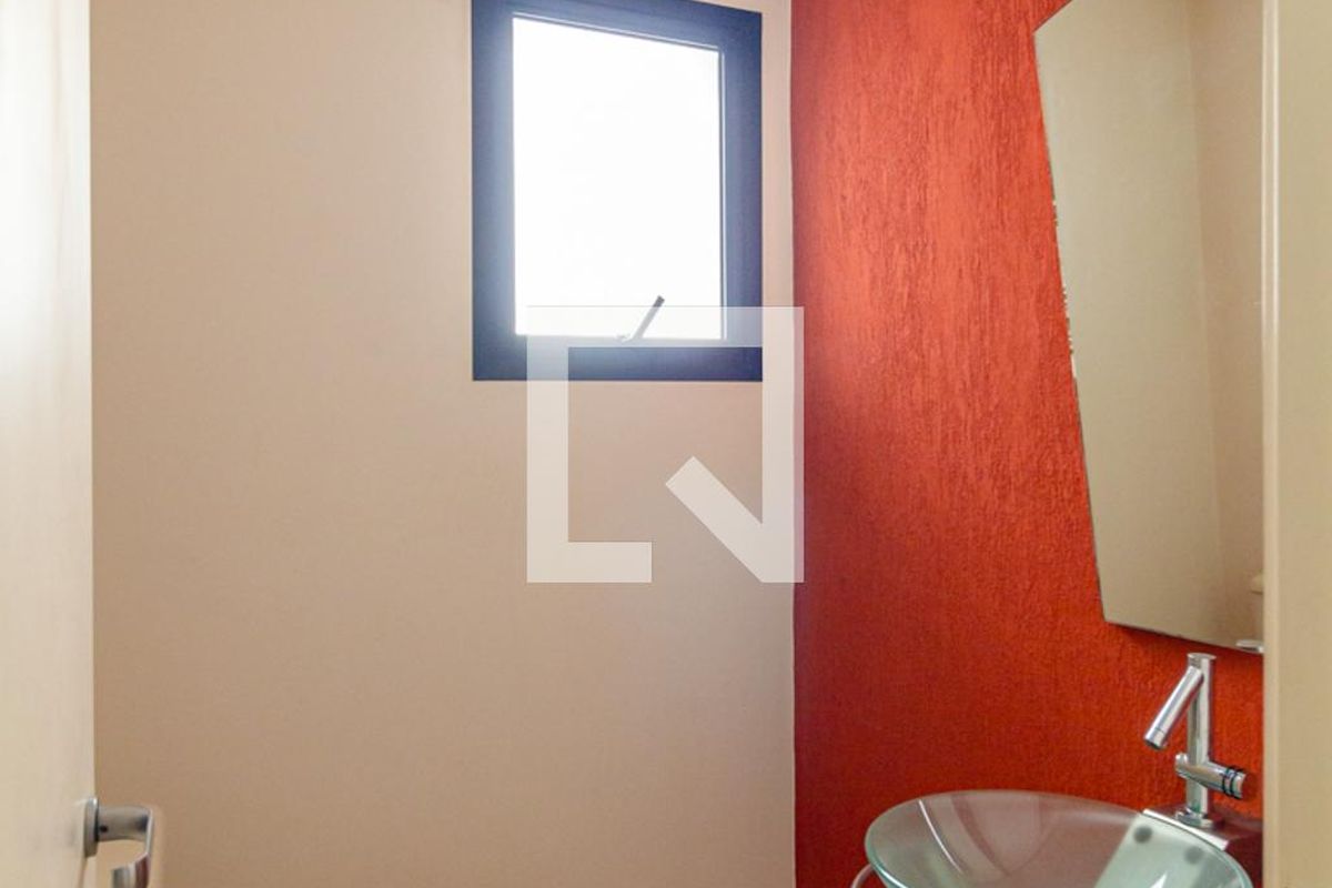 Apartamento, 3 quartos, 180 m² - Foto 28