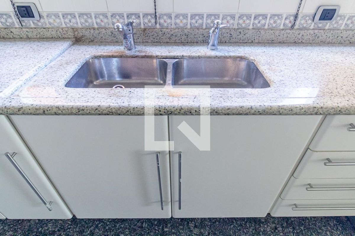 Apartamento, 3 quartos, 180 m² - Foto 126