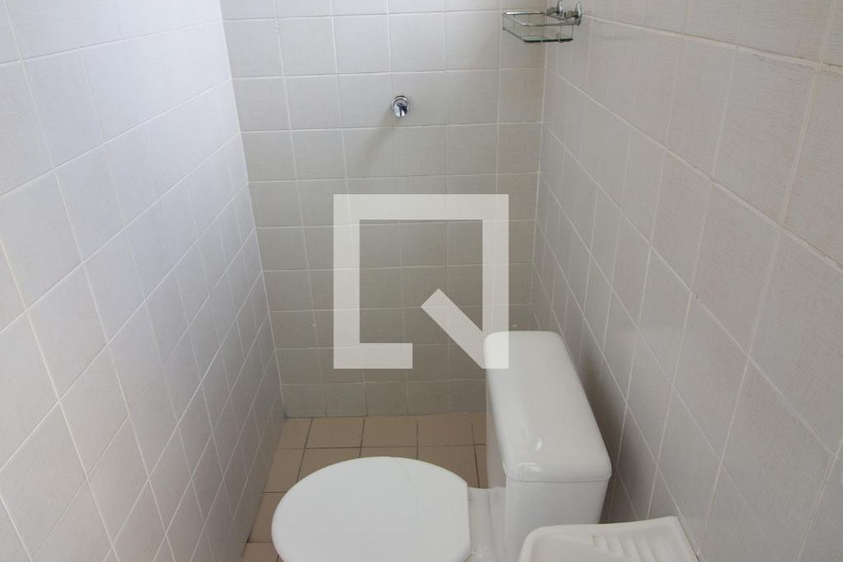 Apartamento, 2 quartos, 54 m² - Foto 31