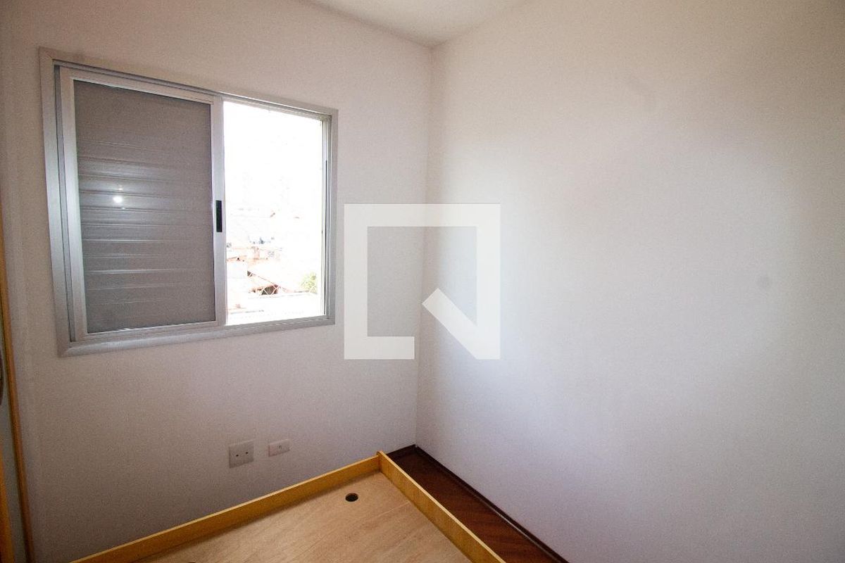 Apartamento, 2 quartos, 54 m² - Foto 11
