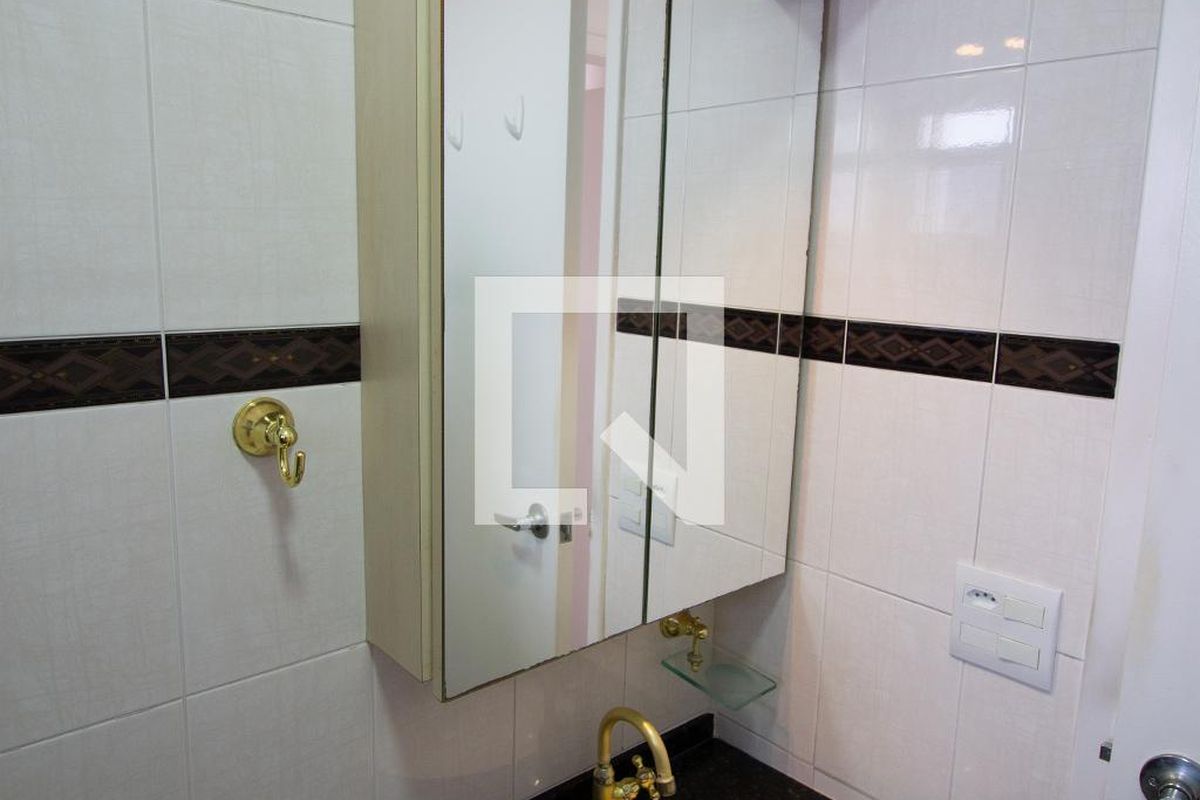 Apartamento, 2 quartos, 54 m² - Foto 22
