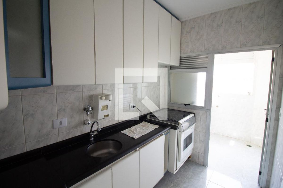 Apartamento, 2 quartos, 54 m² - Foto 23