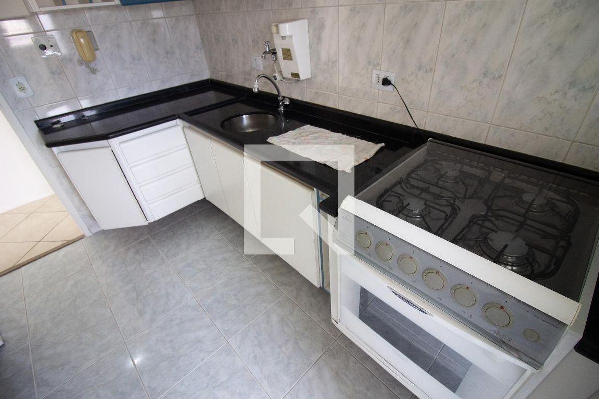 Apartamento, 2 quartos, 54 m² - Foto 24