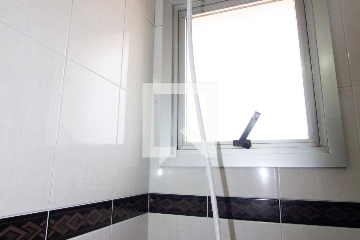 Apartamento, 2 quartos, 54 m² - Foto 20
