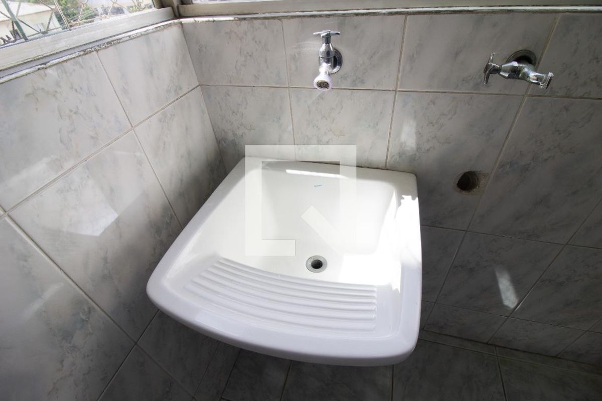 Apartamento, 2 quartos, 54 m² - Foto 30
