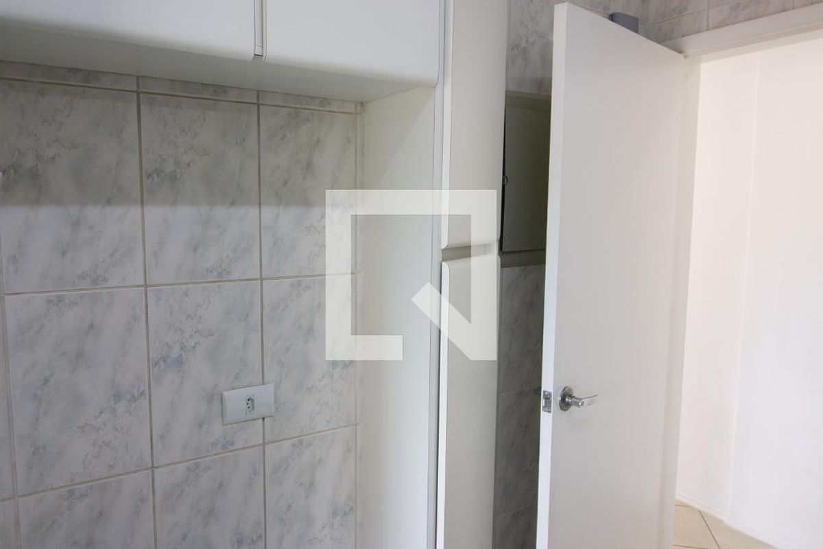 Apartamento, 2 quartos, 54 m² - Foto 28