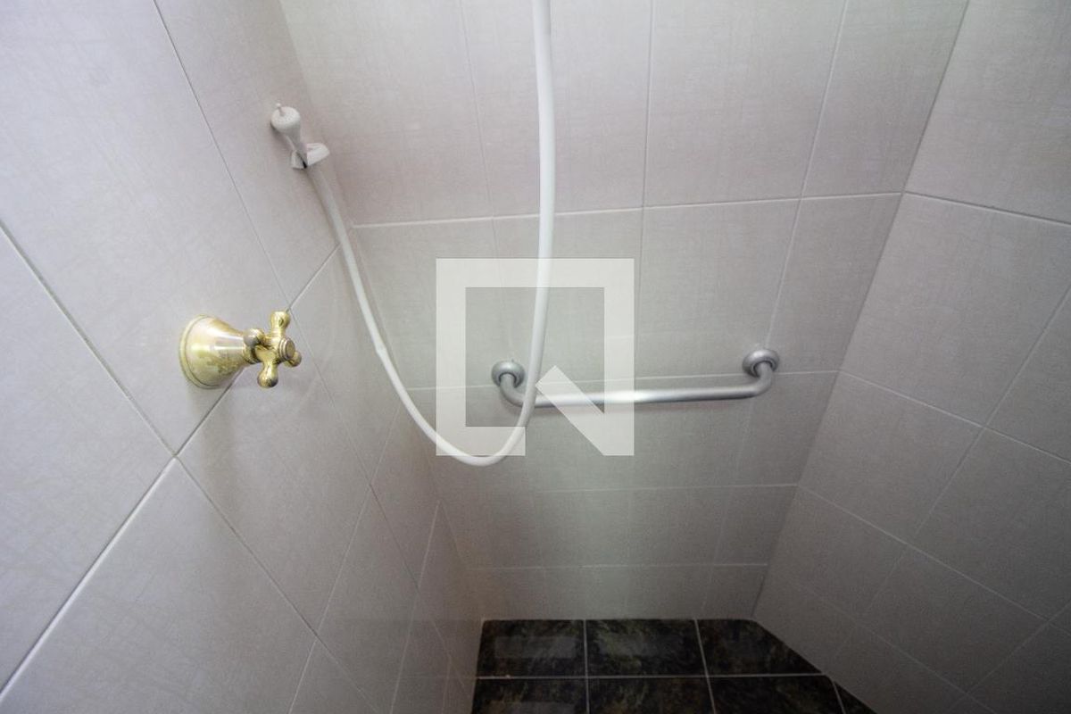 Apartamento, 2 quartos, 54 m² - Foto 21