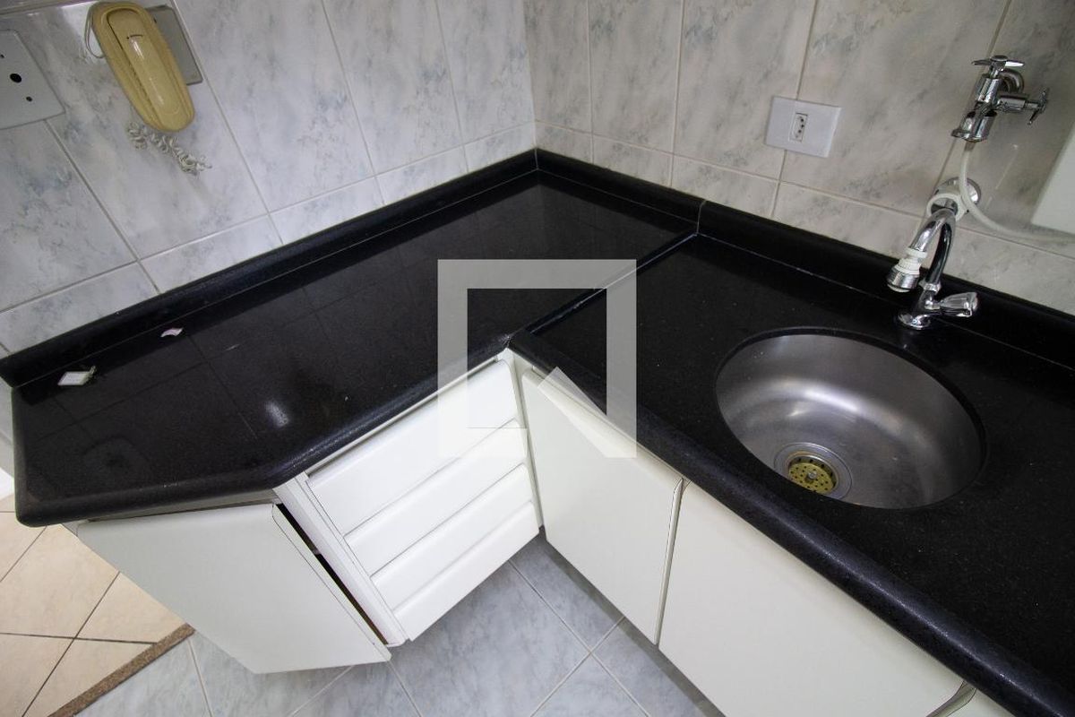 Apartamento, 2 quartos, 54 m² - Foto 27