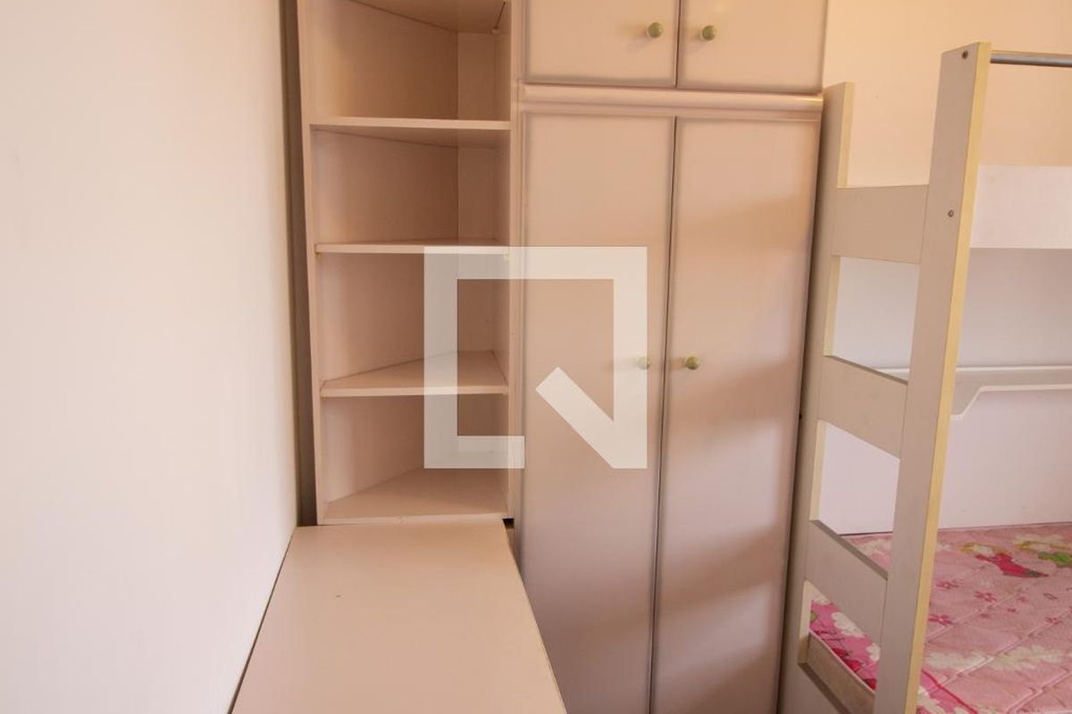 Apartamento, 2 quartos, 54 m² - Foto 17
