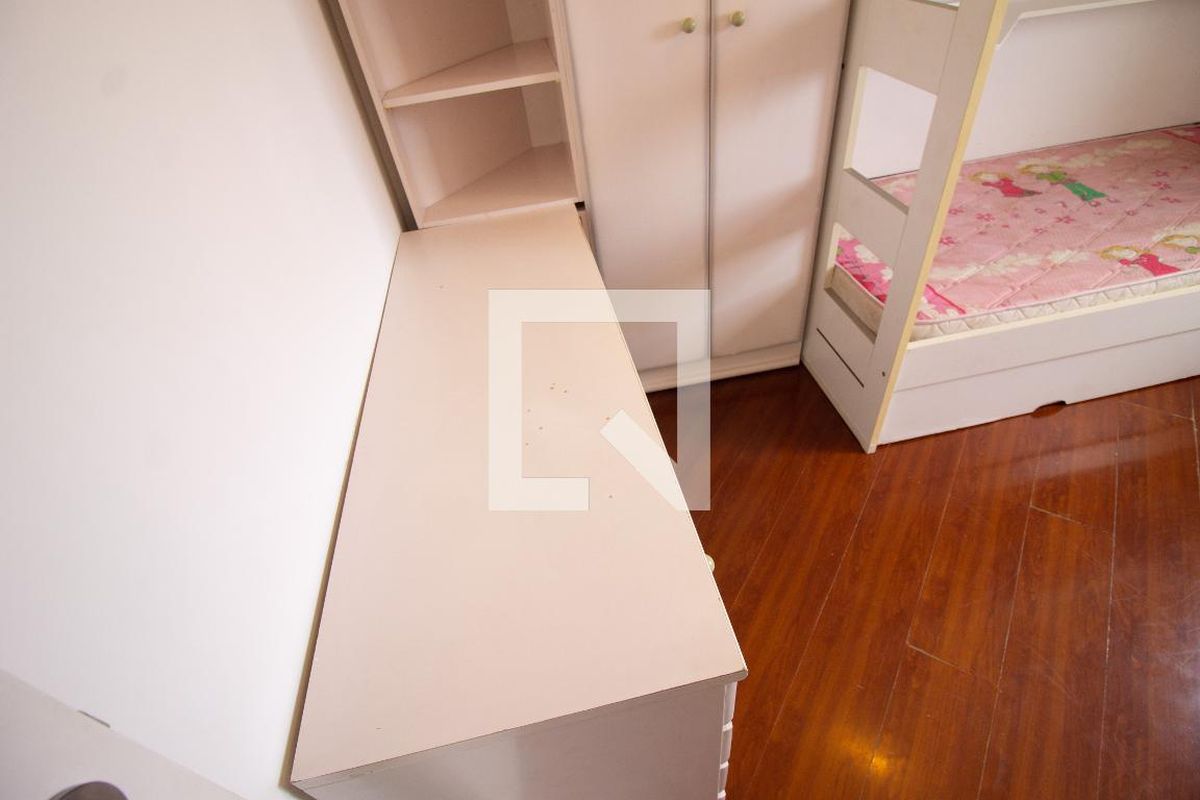 Apartamento, 2 quartos, 54 m² - Foto 13