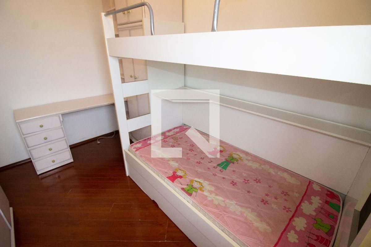 Apartamento, 2 quartos, 54 m² - Foto 16