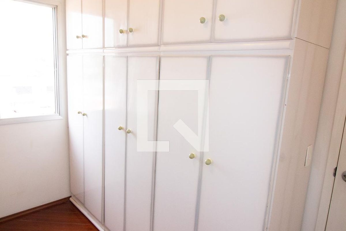 Apartamento, 2 quartos, 54 m² - Foto 15