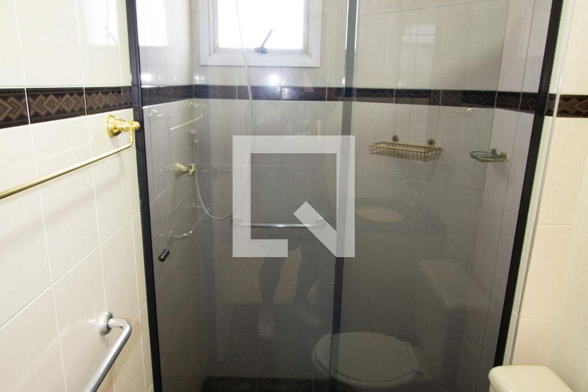 Apartamento, 2 quartos, 54 m² - Foto 19