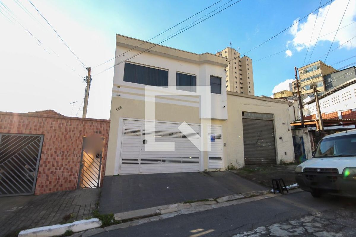 Casa, 5 quartos, 280 m² - Foto 226