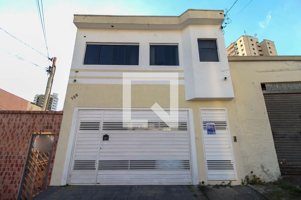 Casa, 5 quartos, 280 m² - Foto 224
