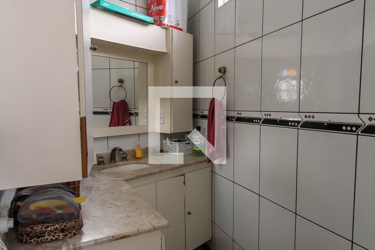 Casa, 5 quartos, 280 m² - Foto 22