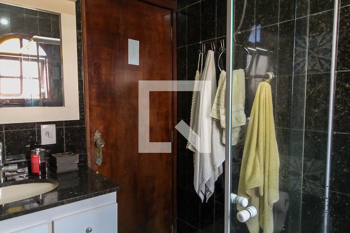 Casa, 5 quartos, 280 m² - Foto 98