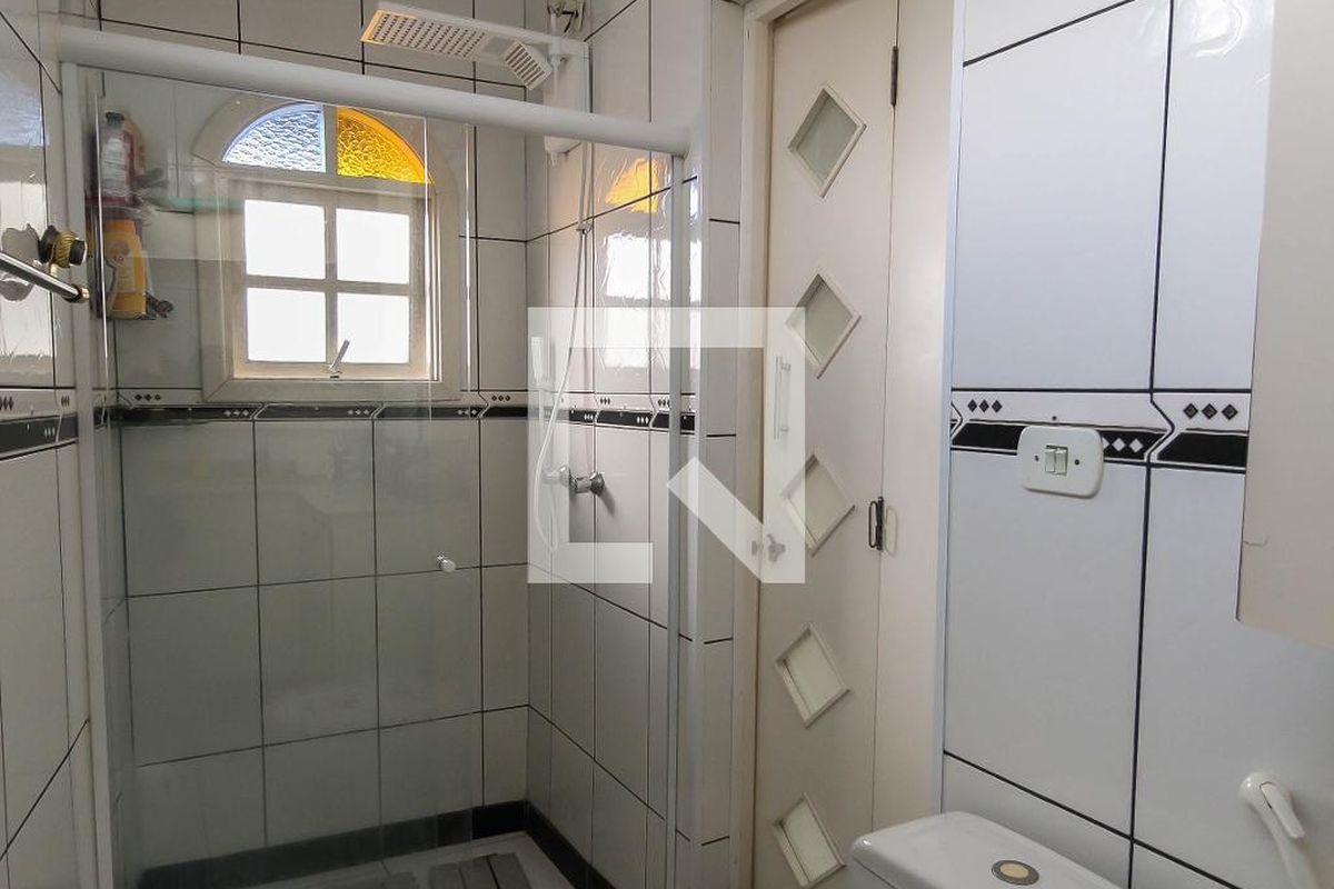 Casa, 5 quartos, 280 m² - Foto 26