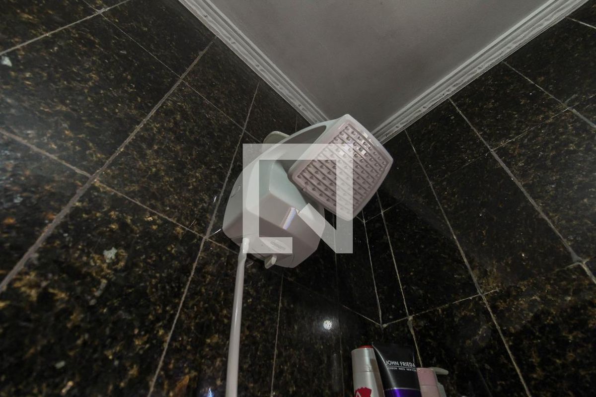 Casa, 5 quartos, 280 m² - Foto 104