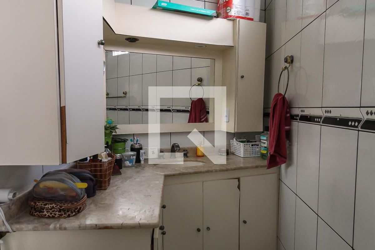 Casa, 5 quartos, 280 m² - Foto 24