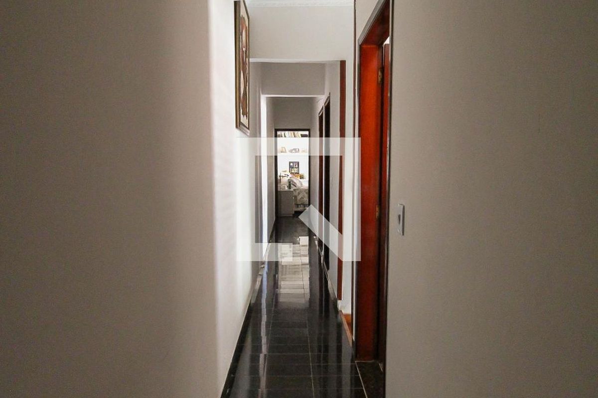 Casa, 5 quartos, 280 m² - Foto 122