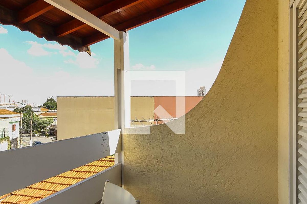 Casa, 5 quartos, 280 m² - Foto 76