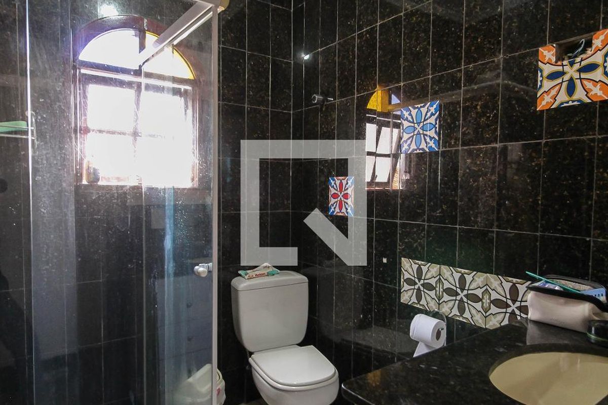 Casa, 5 quartos, 280 m² - Foto 96
