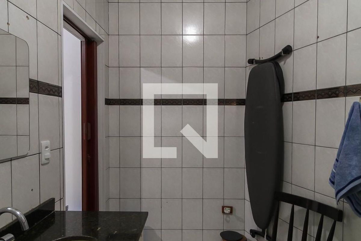 Casa, 5 quartos, 280 m² - Foto 116
