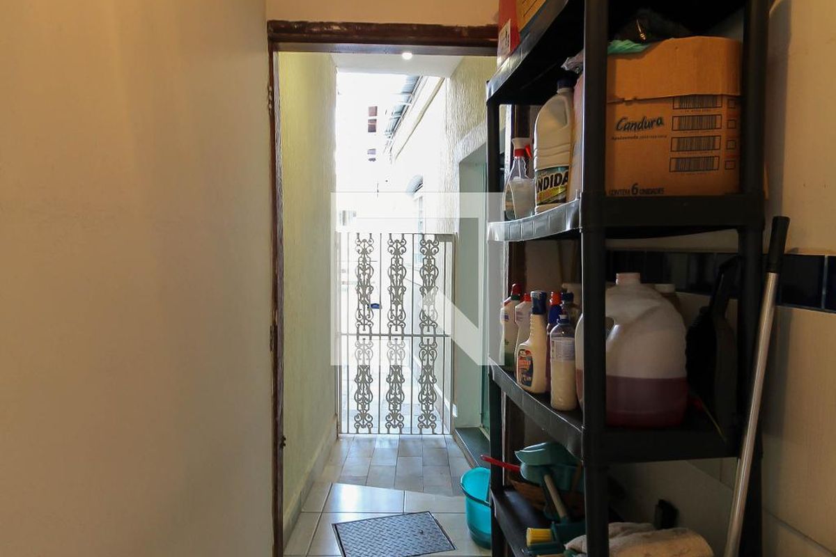 Casa, 5 quartos, 280 m² - Foto 160