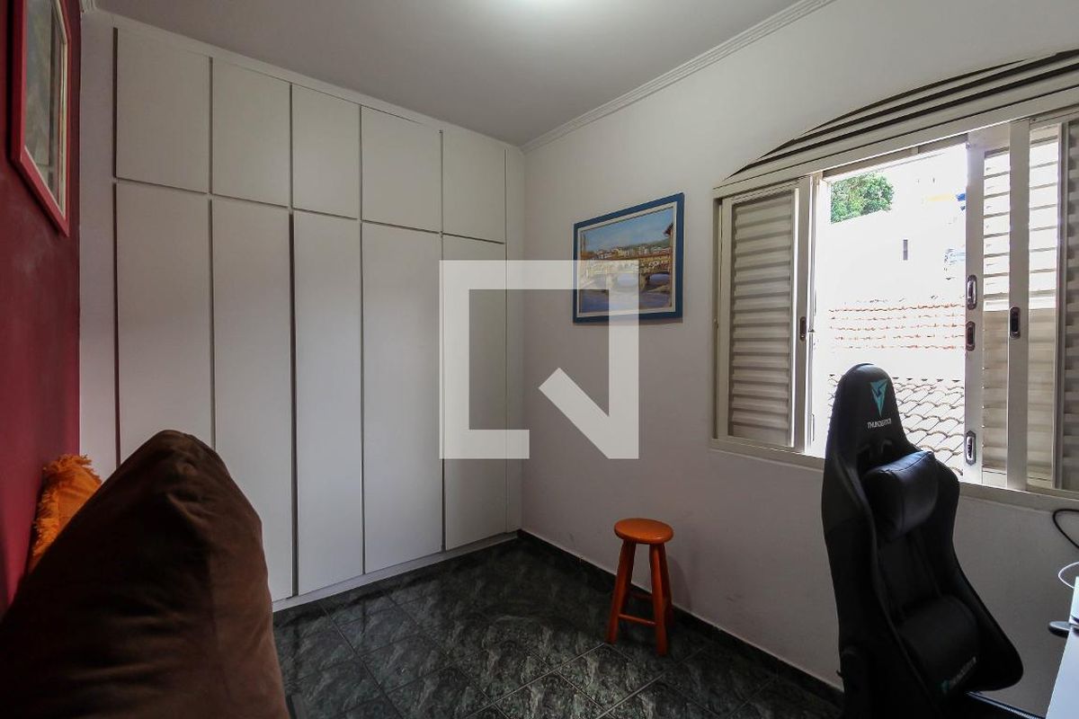 Casa, 5 quartos, 280 m² - Foto 44