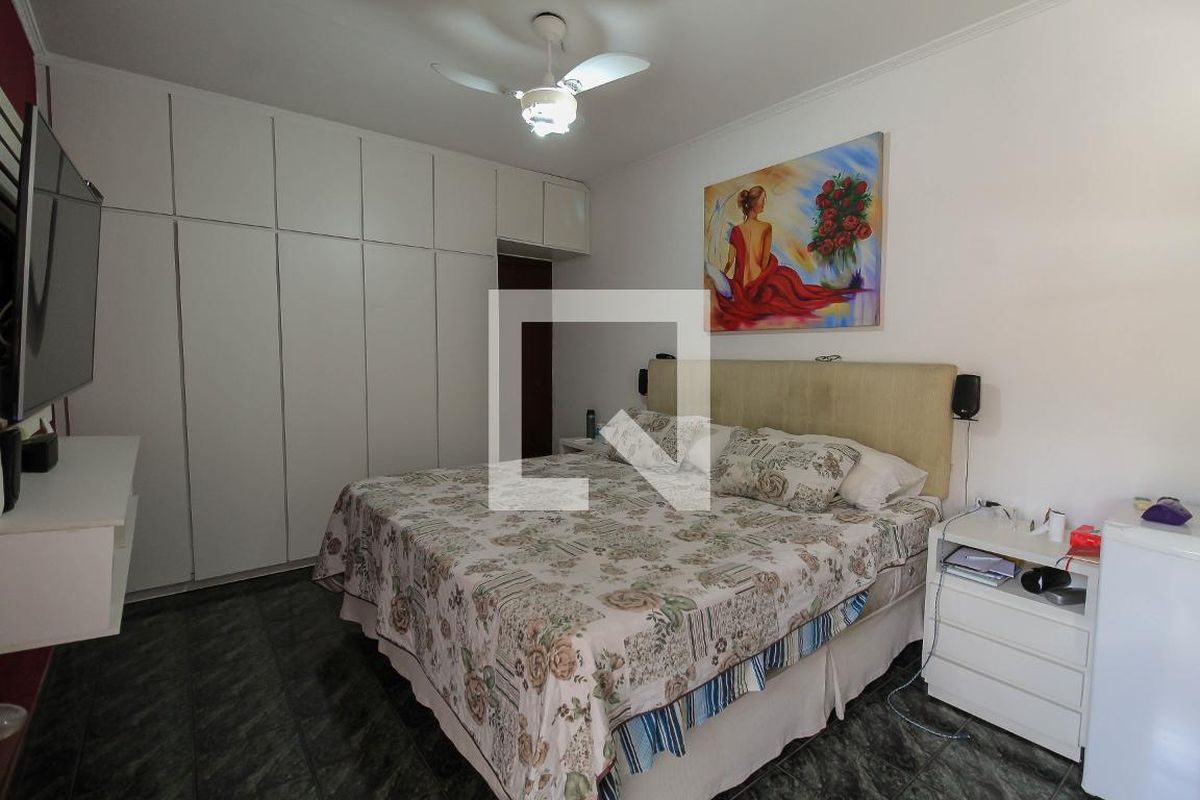 Casa, 5 quartos, 280 m² - Foto 16