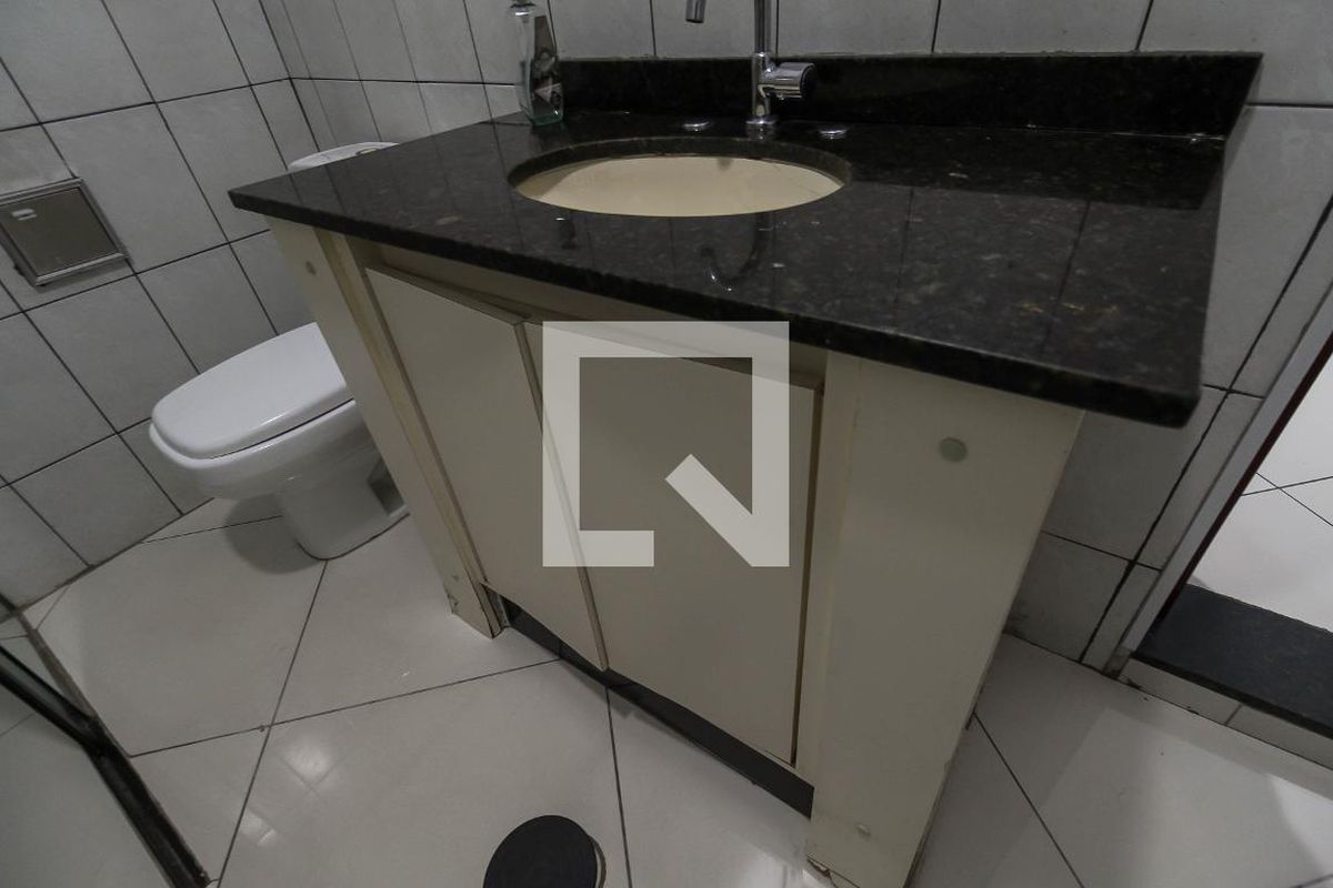 Casa, 5 quartos, 280 m² - Foto 120