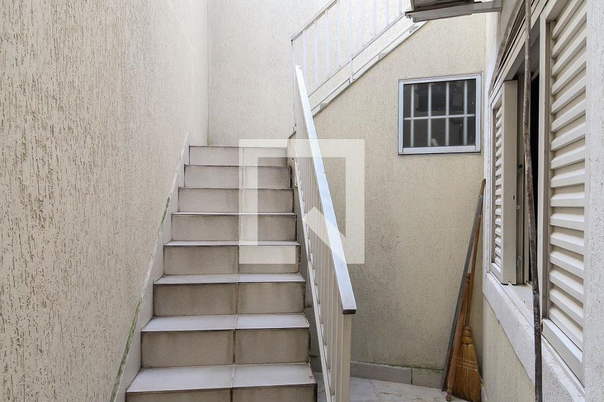 Casa, 5 quartos, 280 m² - Foto 164
