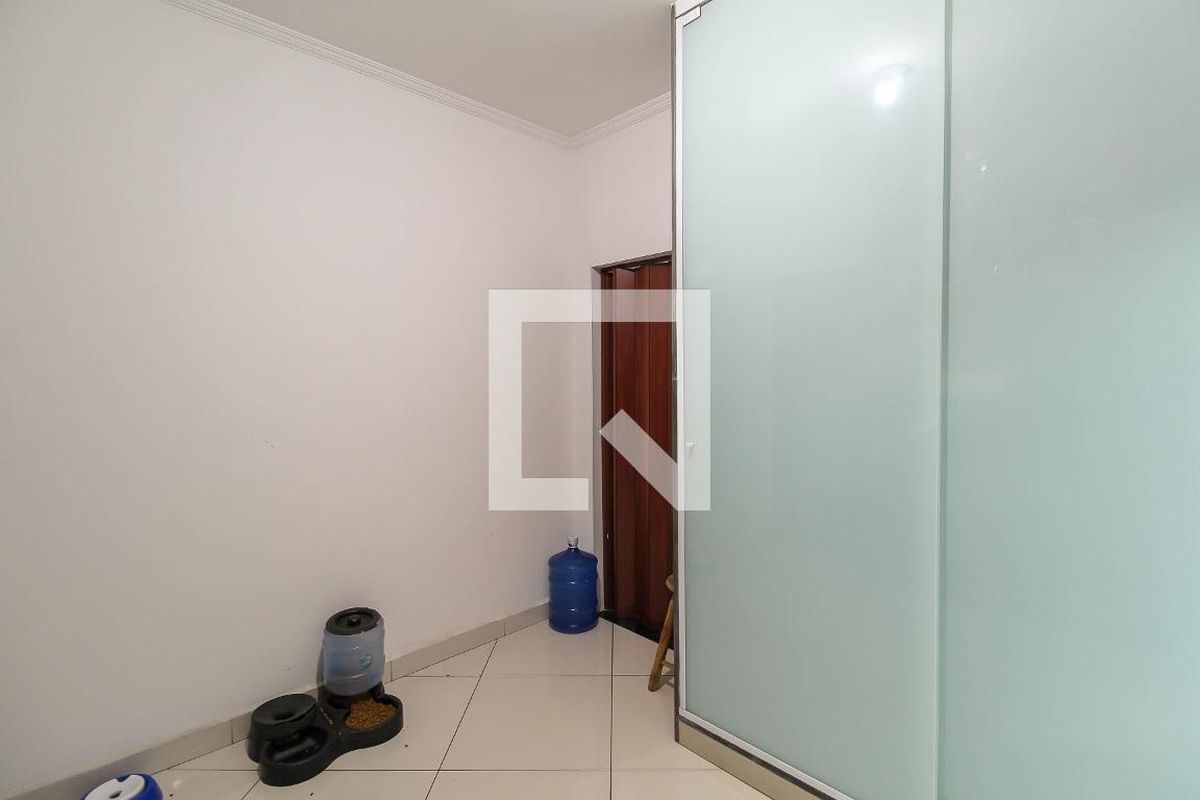 Casa, 5 quartos, 280 m² - Foto 90