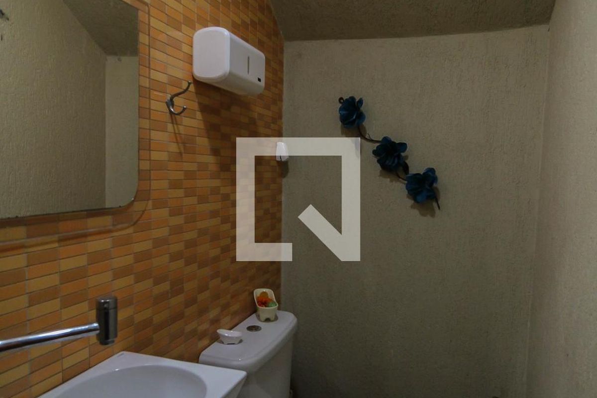 Casa, 5 quartos, 280 m² - Foto 196