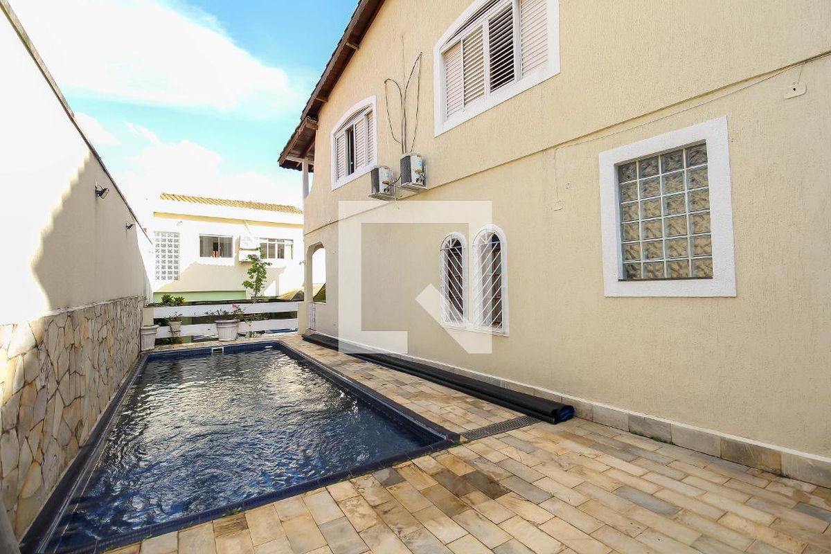 Casa, 5 quartos, 280 m² - Foto 206