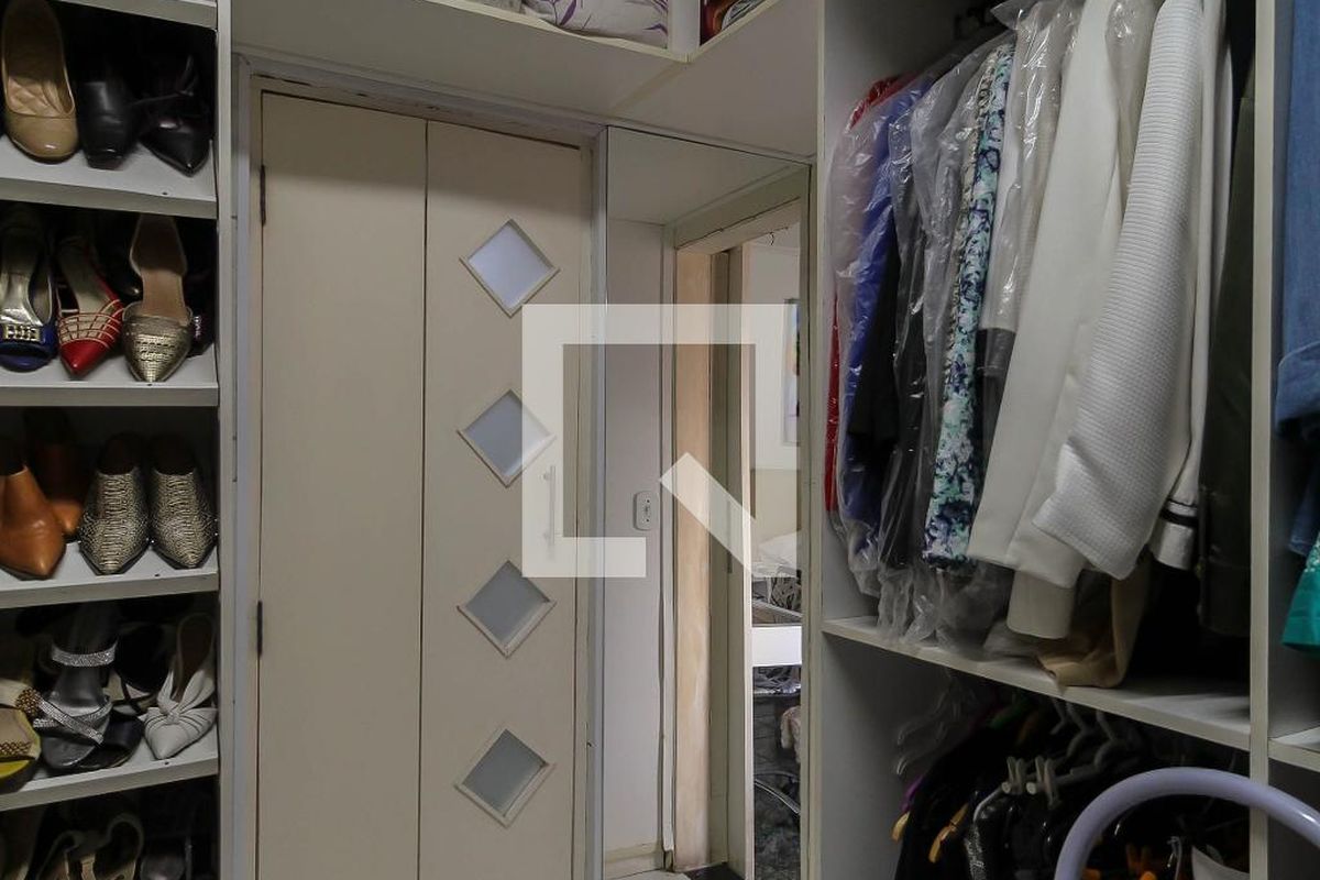 Casa, 5 quartos, 280 m² - Foto 40