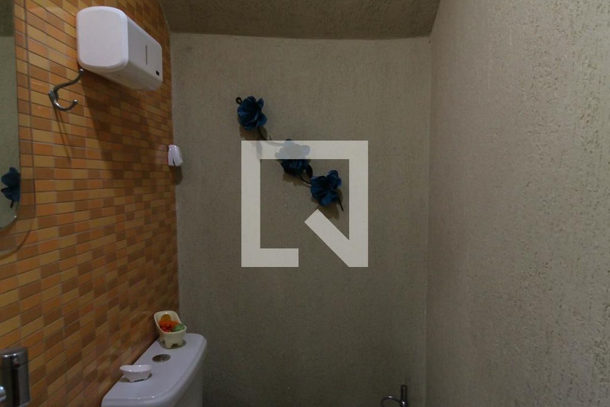 Casa, 5 quartos, 280 m² - Foto 198