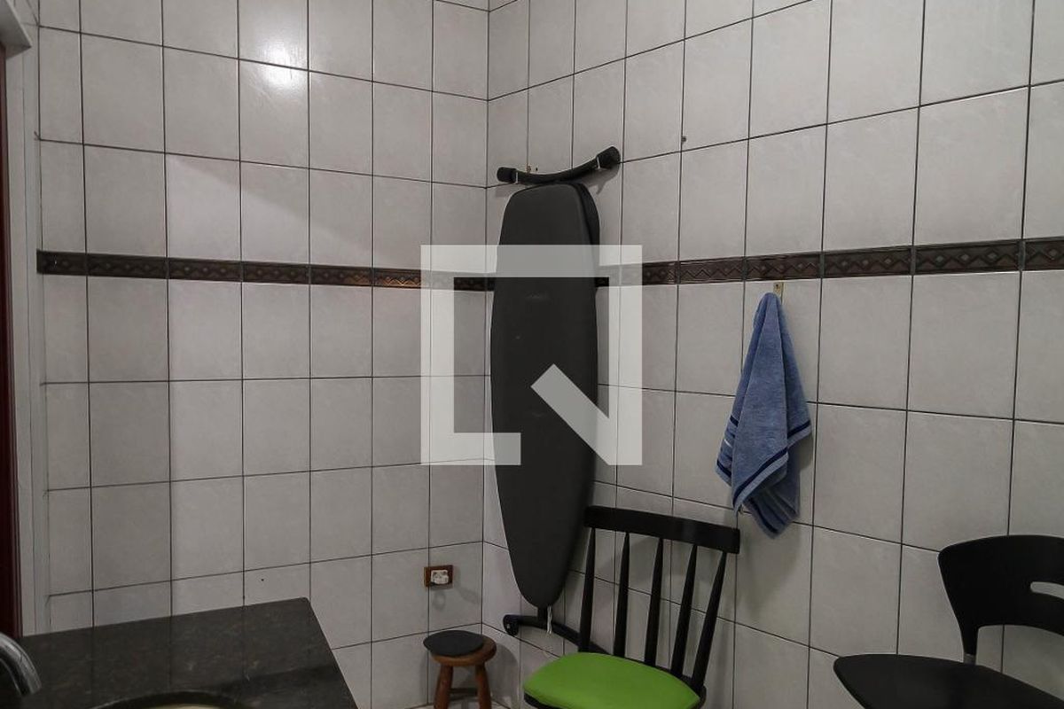 Casa, 5 quartos, 280 m² - Foto 114