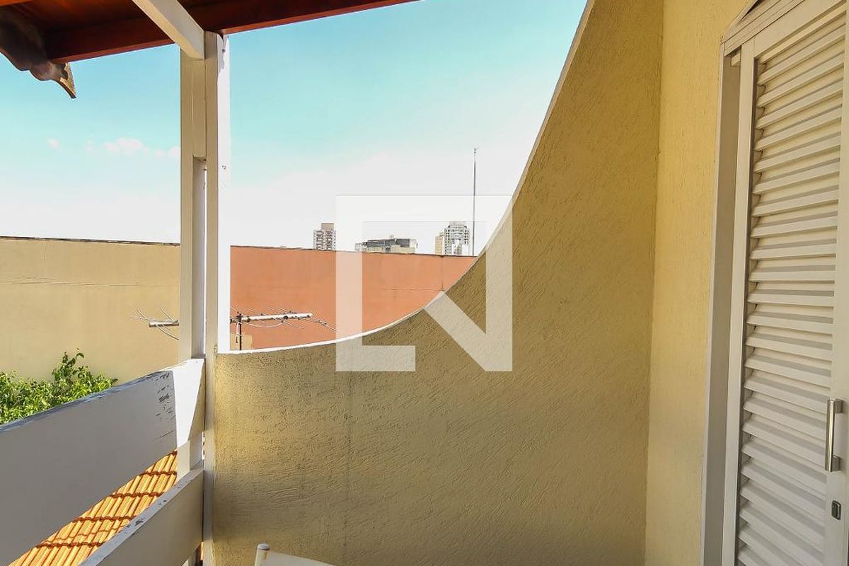 Casa, 5 quartos, 280 m² - Foto 78