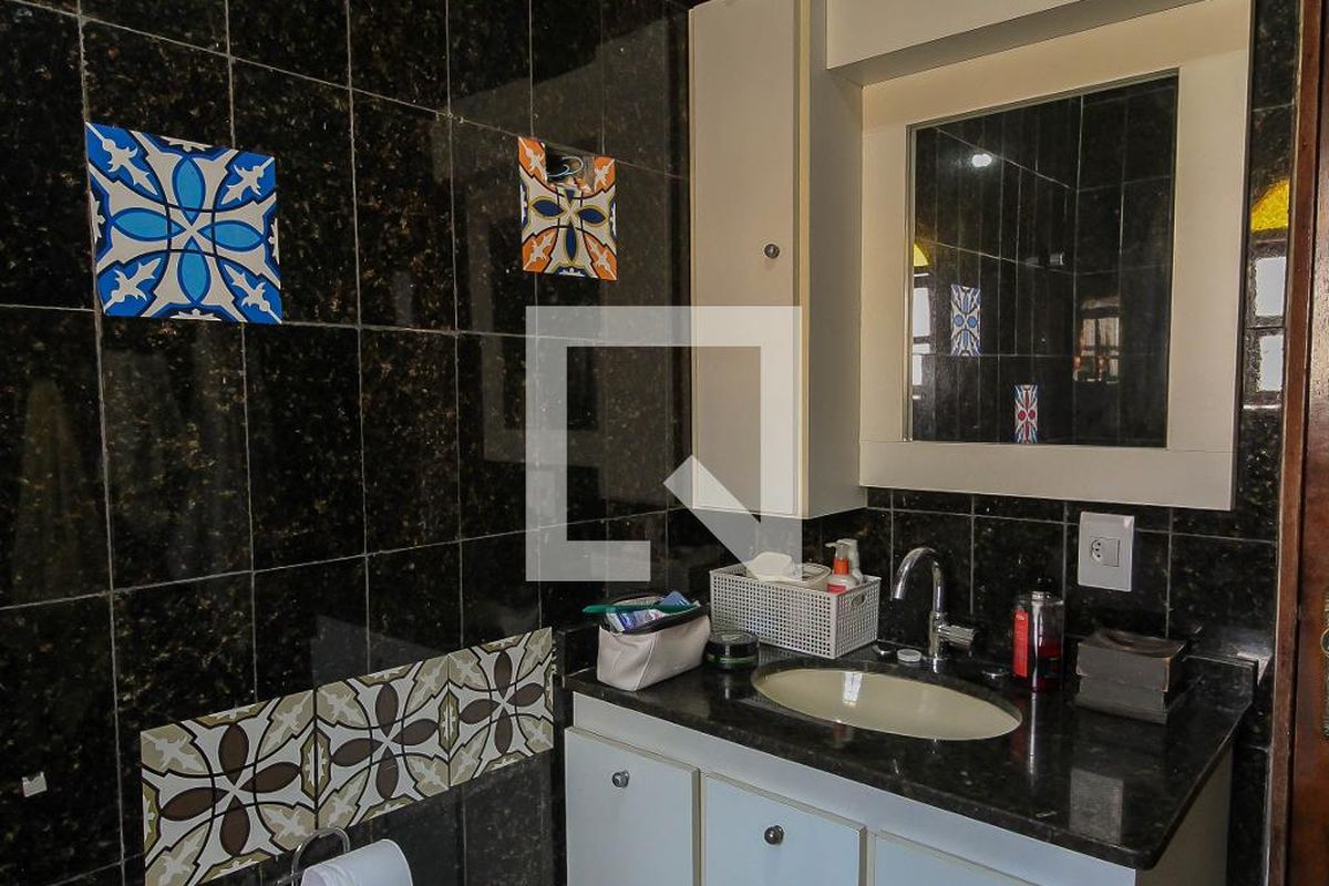 Casa, 5 quartos, 280 m² - Foto 102