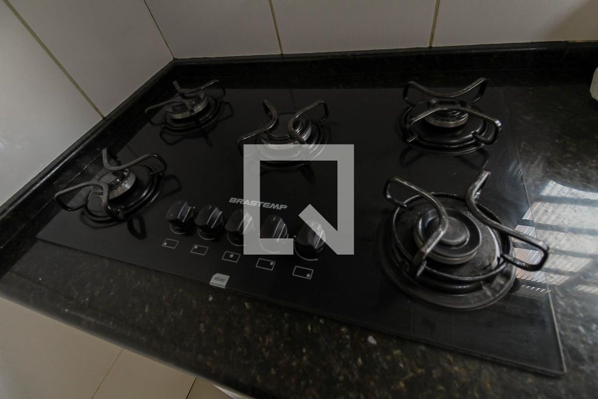 Casa, 5 quartos, 280 m² - Foto 144