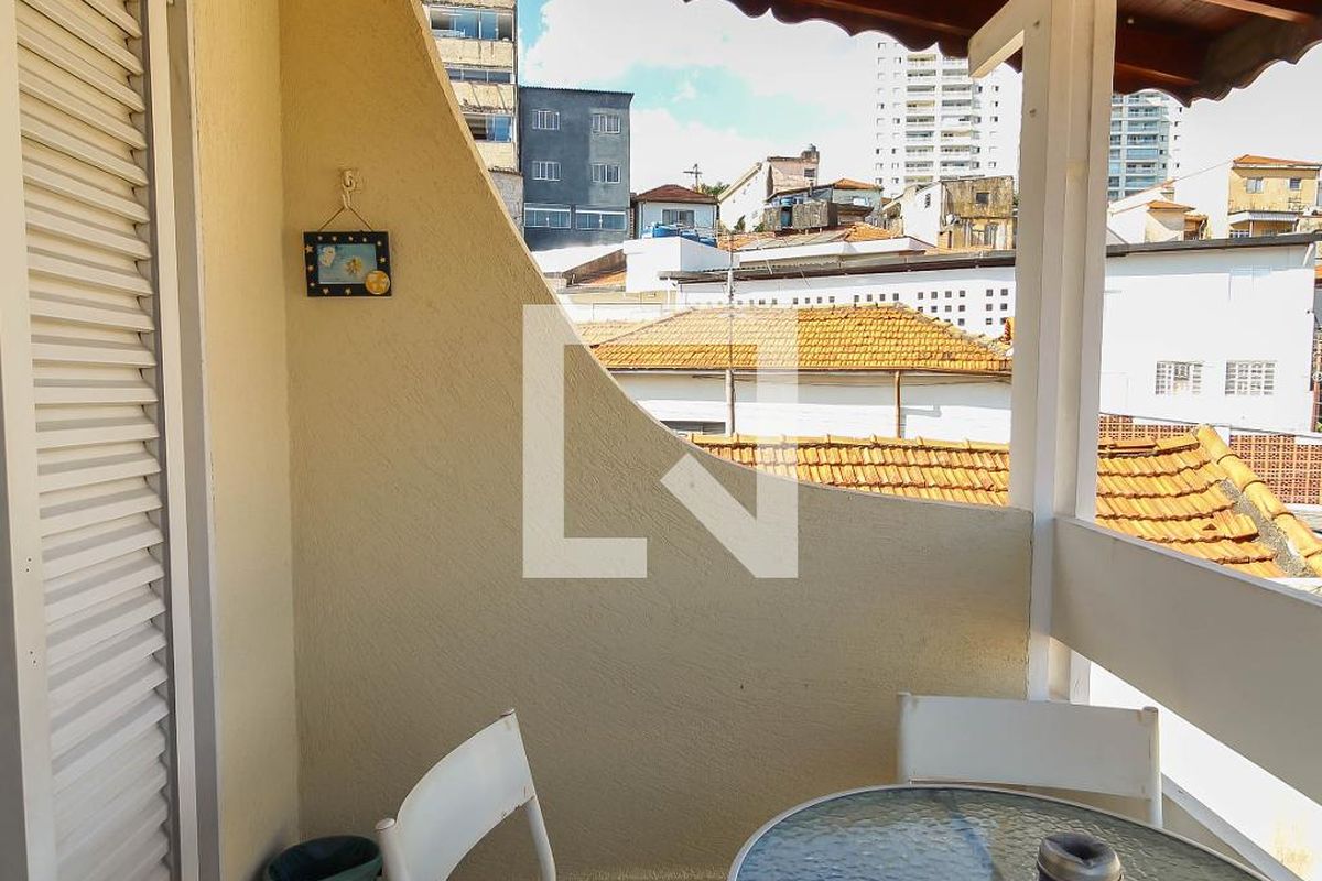 Casa, 5 quartos, 280 m² - Foto 80