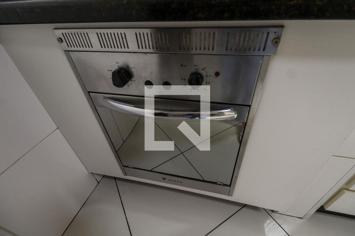Casa, 5 quartos, 280 m² - Foto 146