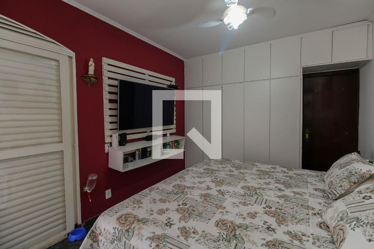 Casa, 5 quartos, 280 m² - Foto 18