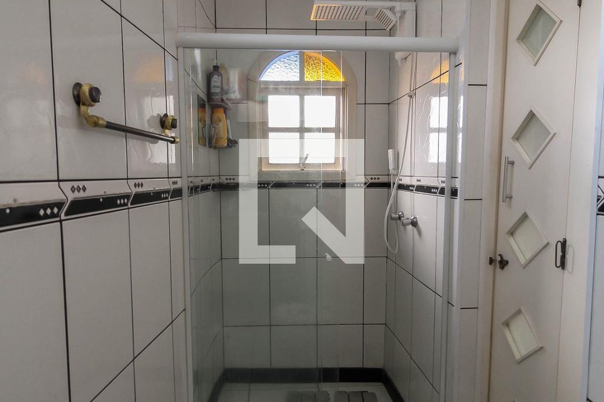 Casa, 5 quartos, 280 m² - Foto 28