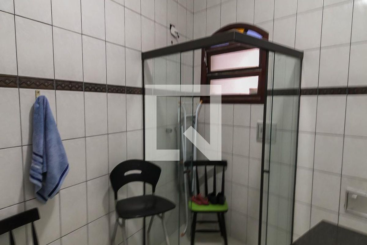 Casa, 5 quartos, 280 m² - Foto 110