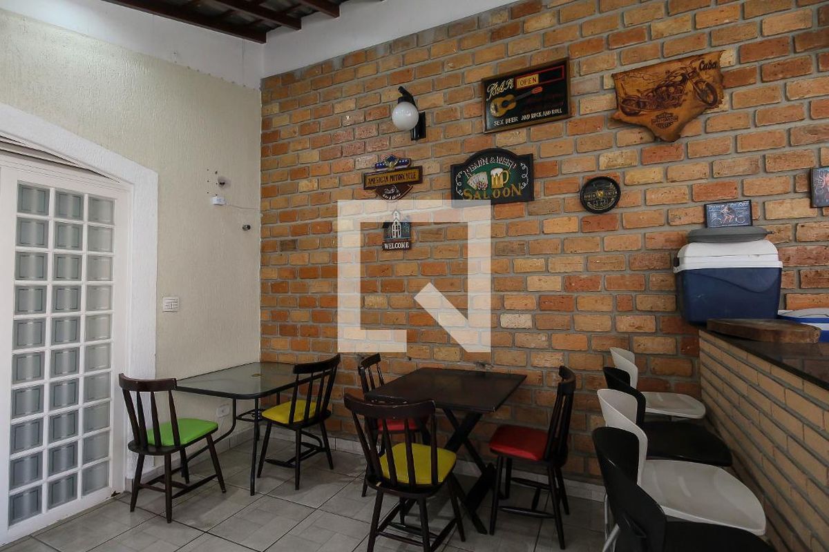 Casa, 5 quartos, 280 m² - Foto 182