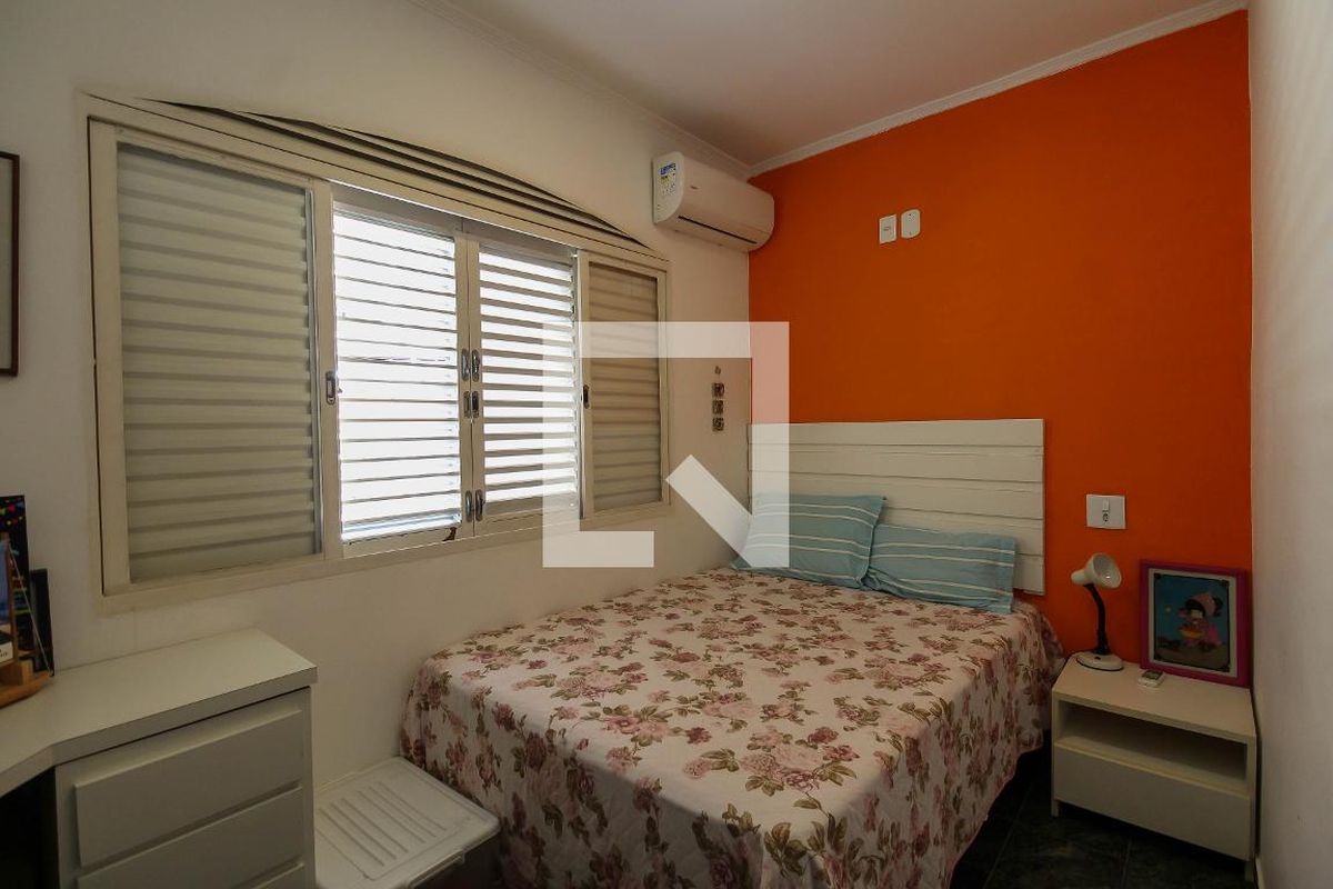 Casa, 5 quartos, 280 m² - Foto 54